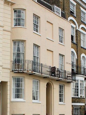 Beachview Guest House Accommodations Margate Esterno foto