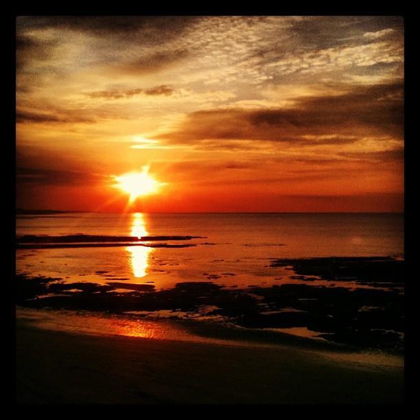 Beachview Guest House Accommodations Margate Esterno foto
