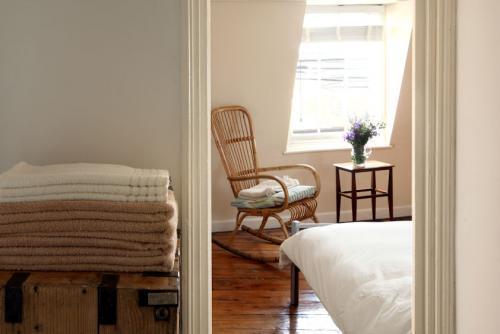 Beachview Guest House Accommodations Margate Camera foto