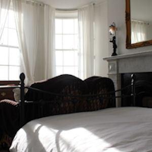 Beachview Guest House Accommodations Margate Esterno foto