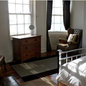 Beachview Guest House Accommodations Margate Camera foto