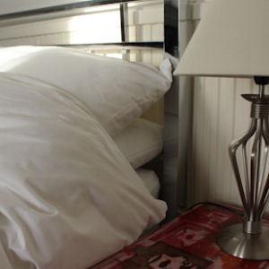 Beachview Guest House Accommodations Margate Camera foto