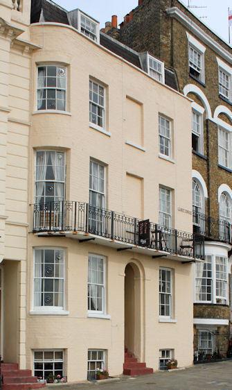 Beachview Guest House Accommodations Margate Esterno foto
