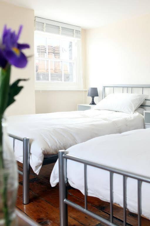 Beachview Guest House Accommodations Margate Esterno foto