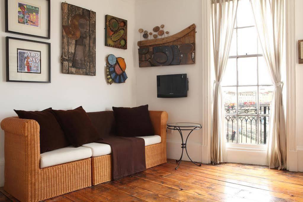 Beachview Guest House Accommodations Margate Esterno foto